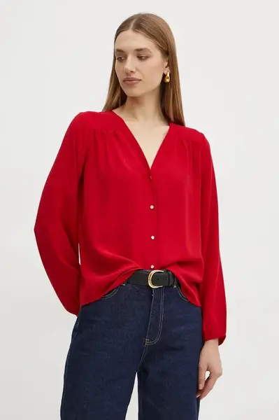 Košile Morgan CILAO