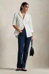 Džíny Polo Ralph Lauren