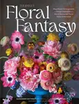 Tulipinaâ€™s Floral Fantasy - Kiana Underwood