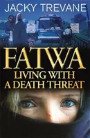 Fatwa - Jacky Trevane