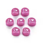 Handmade Polymer Clay Beads