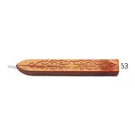 Sealing Wax Sticks