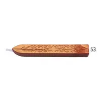 Sealing Wax Sticks