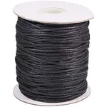 Waxed Cotton Thread Cords