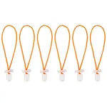 Elastic Pottery Sealing Cord