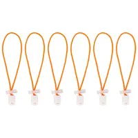 Elastic Pottery Sealing Cord