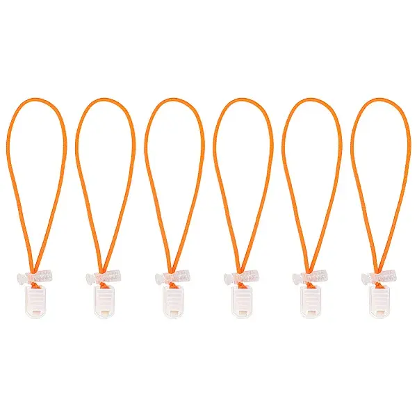 Elastic Pottery Sealing Cord