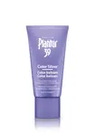 Plantur Balzam Color Silver neutralizujúce žlté tóny 150 ml