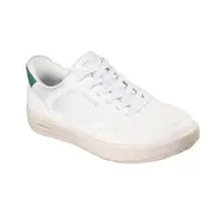 Skechers arch fit court break-komforta slip-ins 43