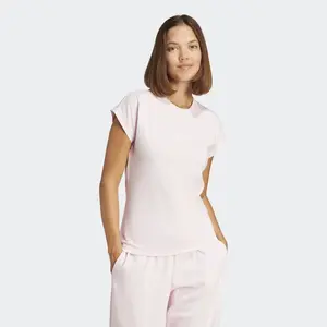 adidas W LIN SJ T XL