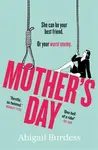 Mother's Day - Abigail Burdess