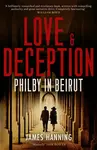 Love and Deception - James Hanning