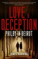 Love and Deception - James Hanning