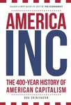 America, Inc - Bhu Srinivasan