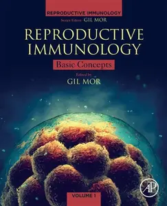 Reproductive Immunology