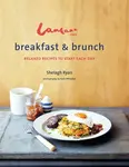 Lantana Cafe Breakfast & Brunch - Shelagh Ryan