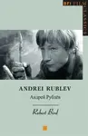 Andrei Rublev - Robert Bird