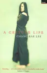 A Gesture Life - Chang-rae Lee