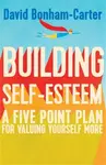 Building Self-esteem - David Bonham-Carter