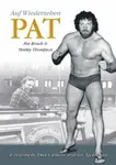 Auf Wiedersehen Pat - Shirley Thompson, Pat Roach