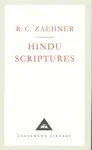 Hindu Scriptures - R C Zaehner