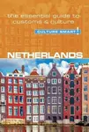 Netherlands - Culture Smart! - Sheryl Buckland