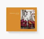 The Sowers of Joy - Ricard Matthieu, Caroline Riegel