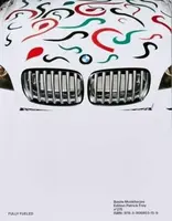 Fully Fueled - Basile Mookherjee