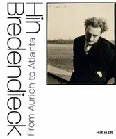 Hin Bredendieck - Gloria Kopnick, R. Stamm