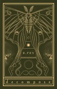 Decompose - S. Fey