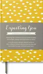 Expecting You - Amelia Riedler