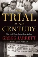 Trial of the Century - Gregg Jarrett