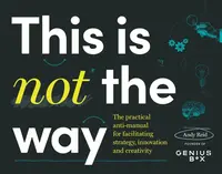 This is Not the Way - Andy Reid