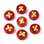Handmade Lampwork Beads