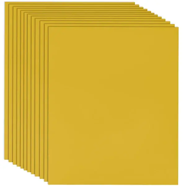 PVC Heat Transfer Vinyl