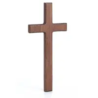 1Pc Wood Wall Decorations