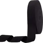 Cotton Cotton Twill Tape Ribbons