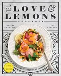 The Love and Lemons Cookbook - Jeanine Donofrio