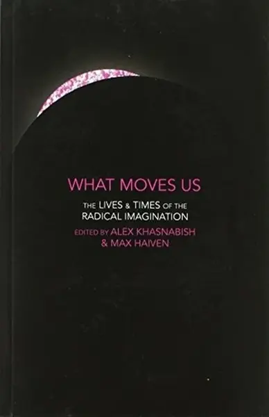 What Moves Us