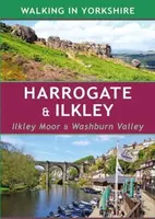 Harrogate & Ilkley - Paul Hannon