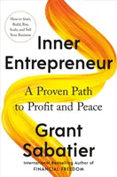 Inner Entrepreneur - Grant Sabatier