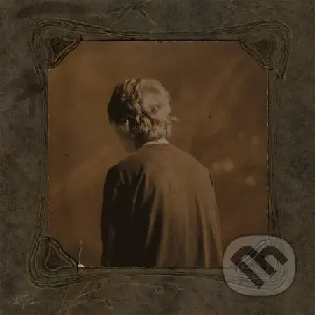 Ethel Cain:  Willoughby Tucker, I´Ll Al - Ethel Cain, Ethel Cain