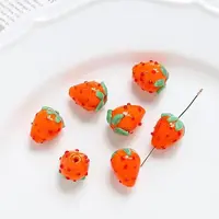Lampwork Beads