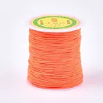 Nylon Thread