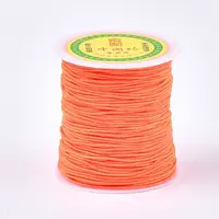 Nylon Thread