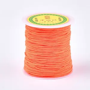 Nylon Thread