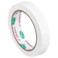 Polyethylene and Gauze Adhesive Tapes