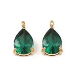 304 Stainless Steel Pendants