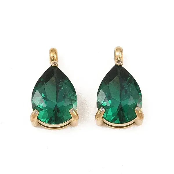 304 Stainless Steel Pendants