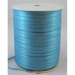 Double Face Satin Ribbon